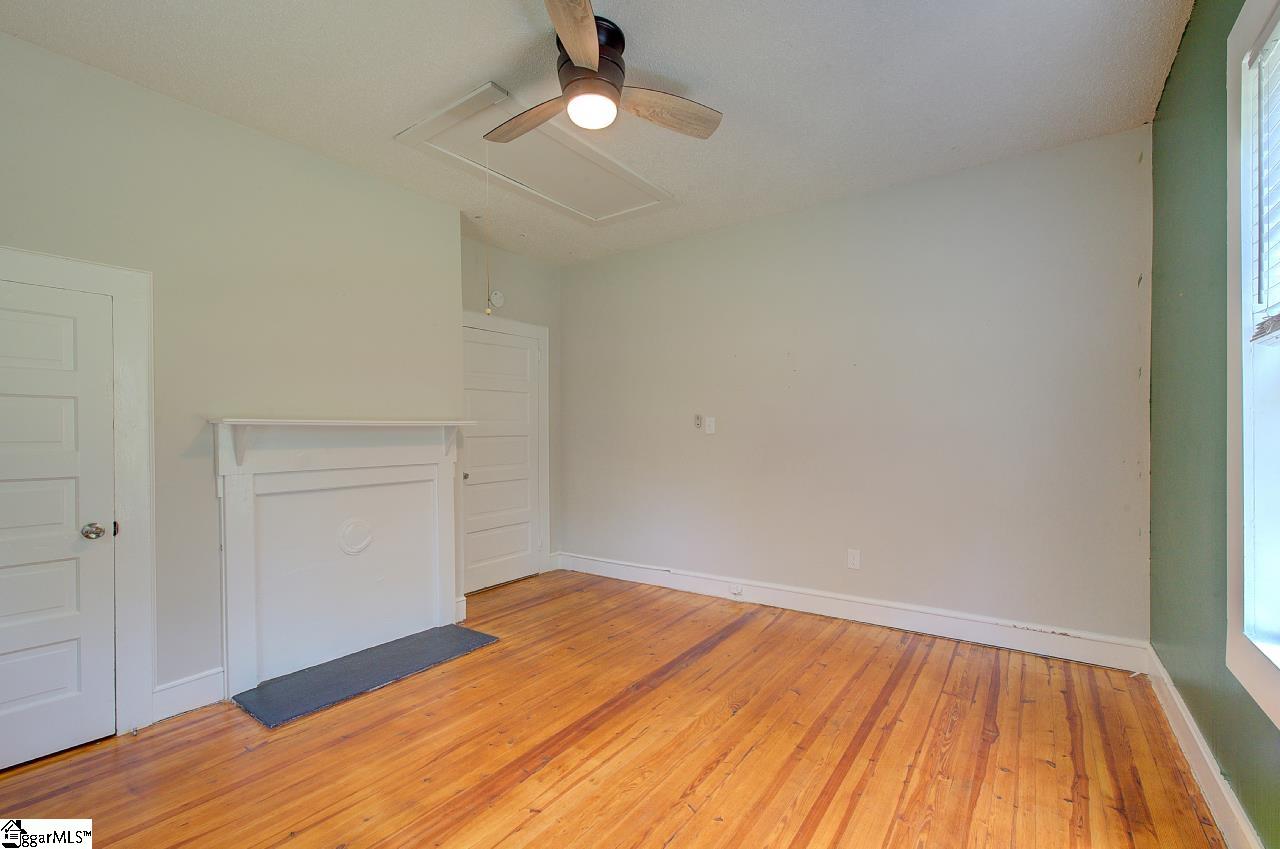 19 Clemson Street Liberty, SC 29657 - Photo 20 of 44