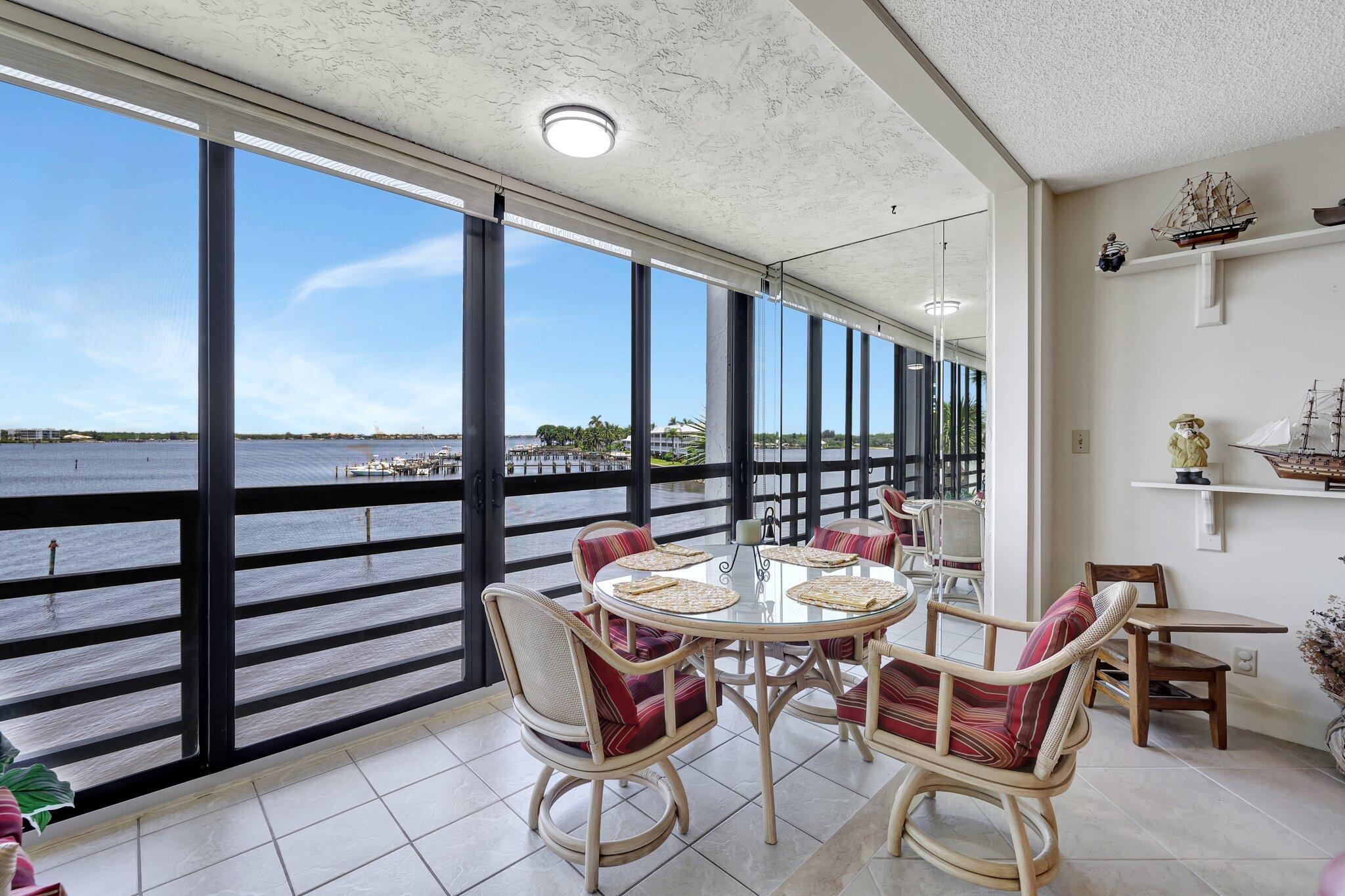 1950 Southwest Palm City Road, Unit 14304 Stuart, FL 34994 - Photo 7 of 54 15-web-or-mls-632A6650