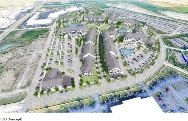 $7,490,000 | Lot 22 Hickory Creek Drive, Mokena, IL 60448