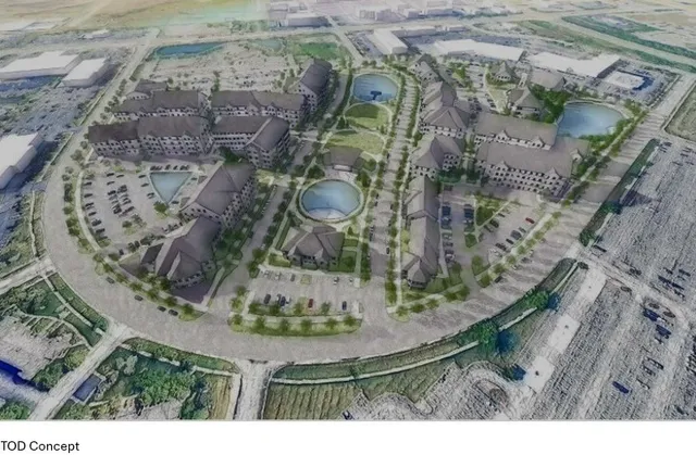 $7,490,000 | Lot 22 Hickory Creek Drive, Mokena, IL 60448