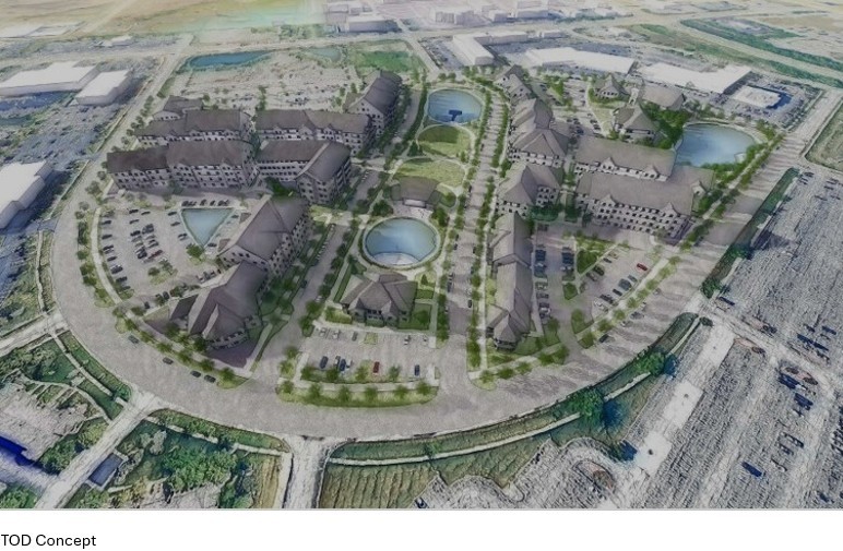 Lot 22 Hickory Creek Drive Mokena, IL 60448 - Photo 6 of 6