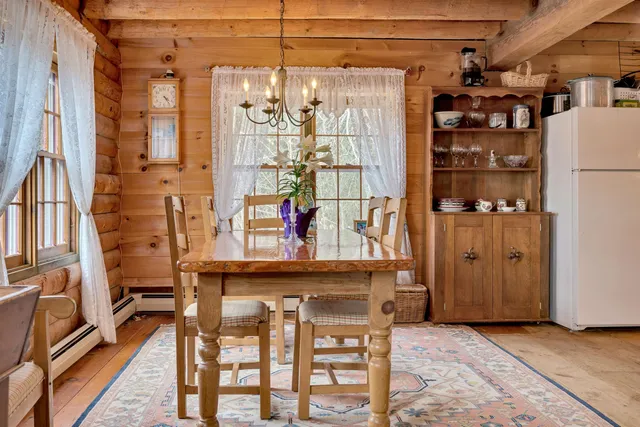 $795,000 | 211 Wood Road, Hartford, VT 05059