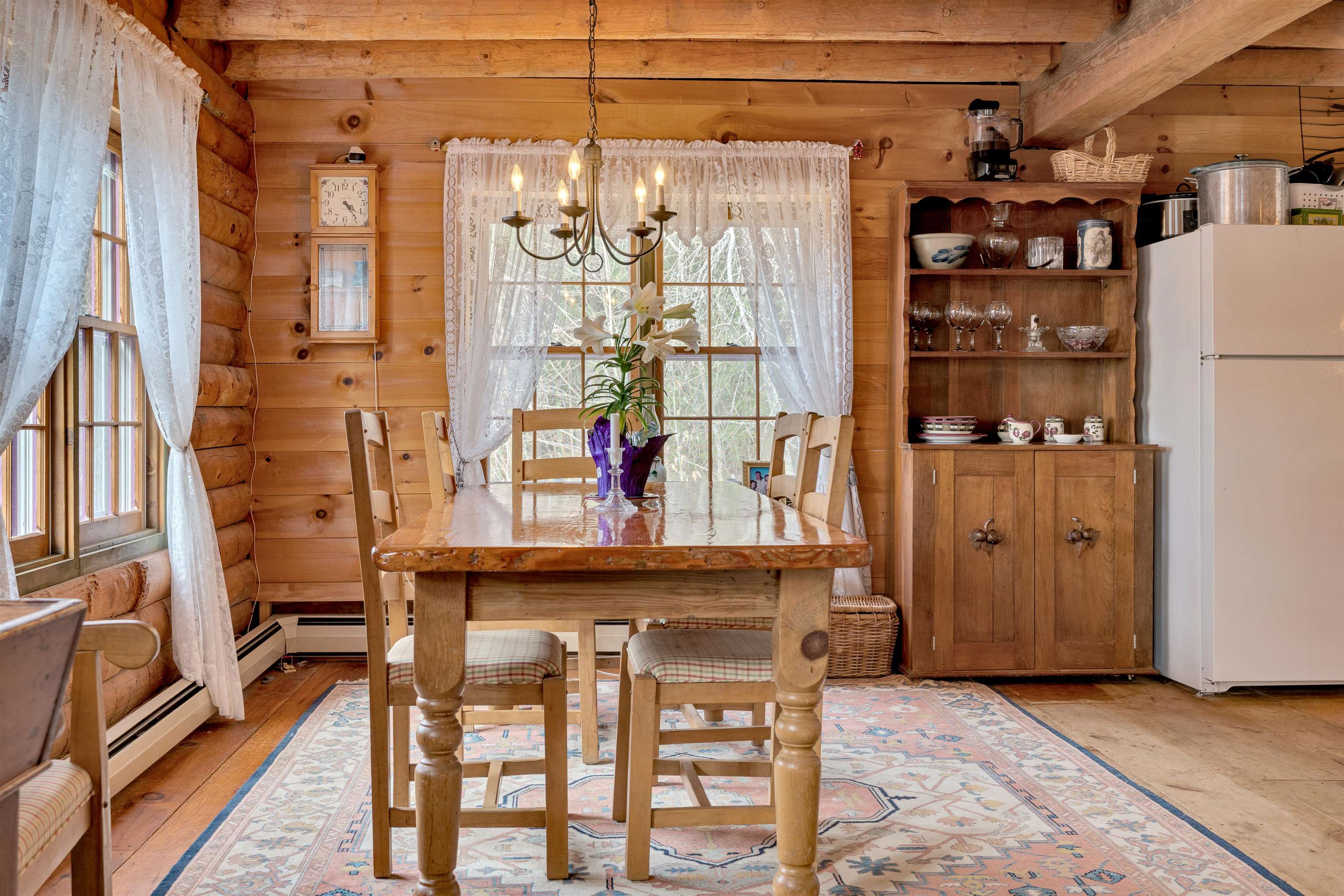 211 Wood Road Hartford, VT 05059 - Photo 16 of 56