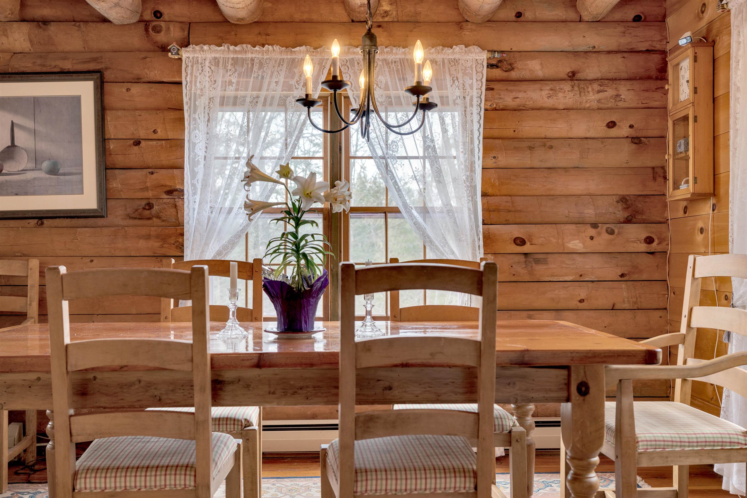 211 Wood Road Hartford, VT 05059 - Photo 17 of 56