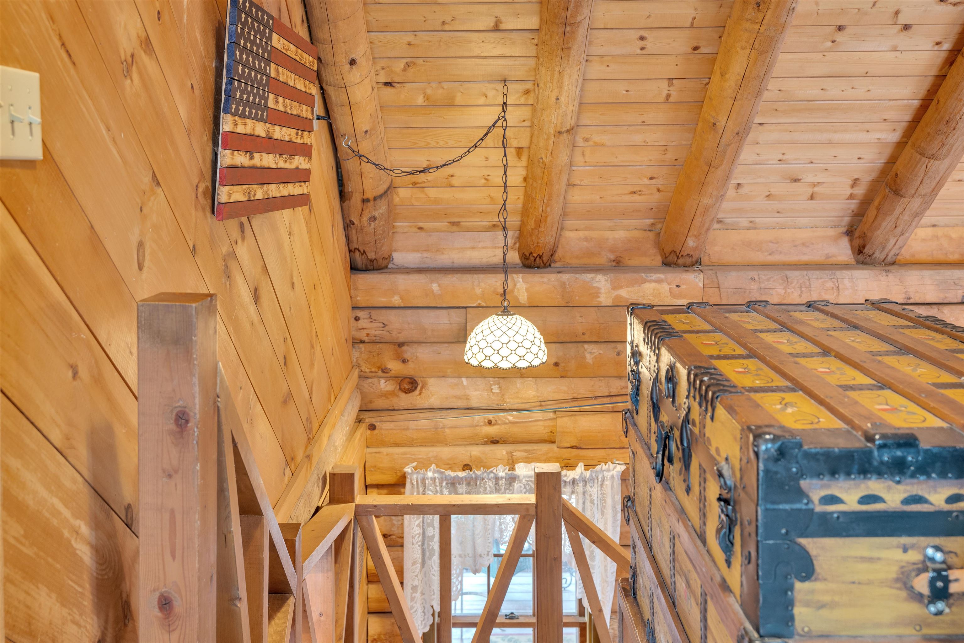 211 Wood Road Hartford, VT 05059 - Photo 20 of 56