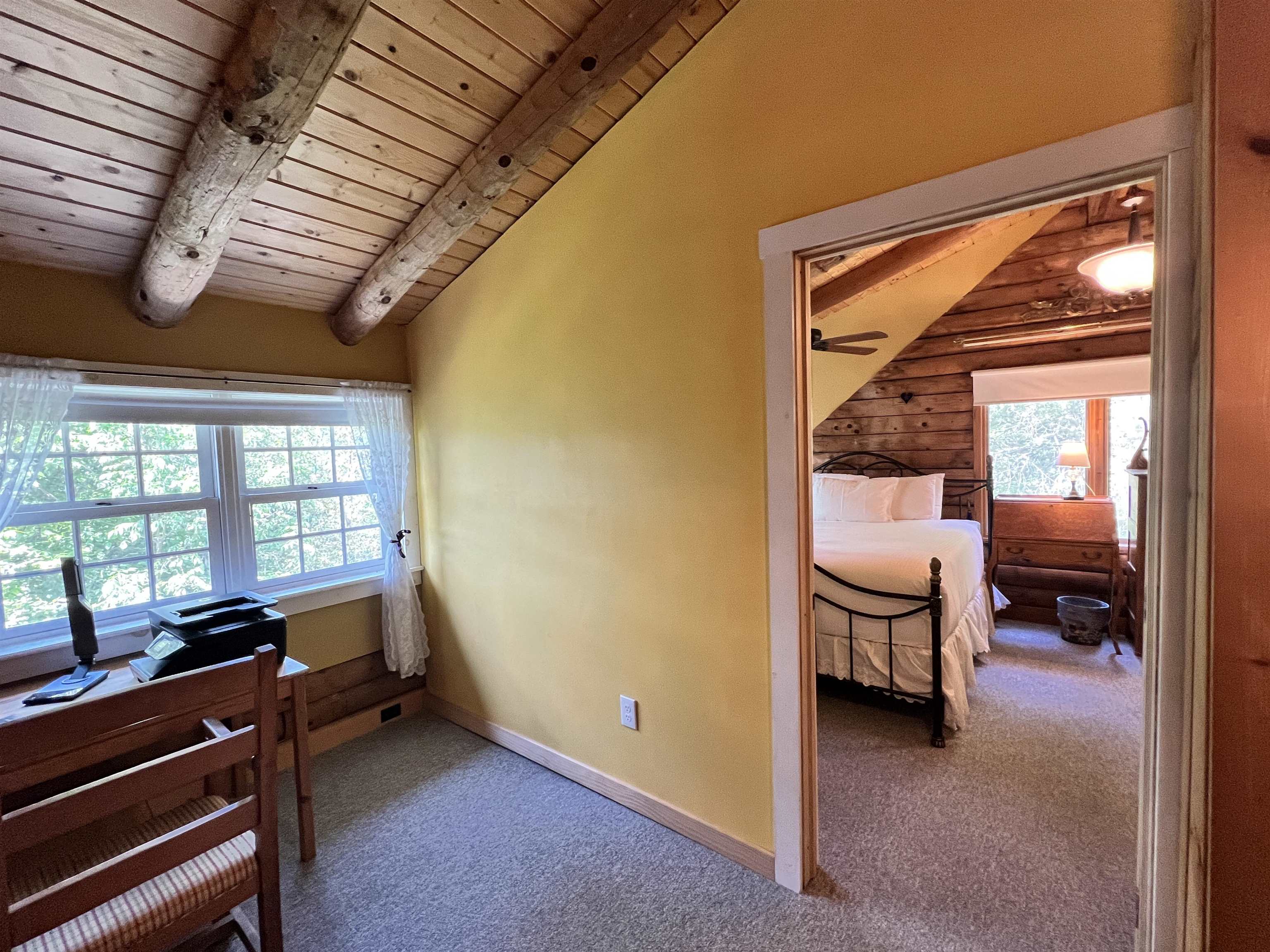 211 Wood Road Hartford, VT 05059 - Photo 23 of 56