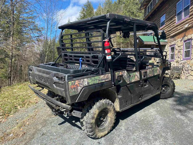 $795,000 | 211 Wood Road, Hartford, VT 05059