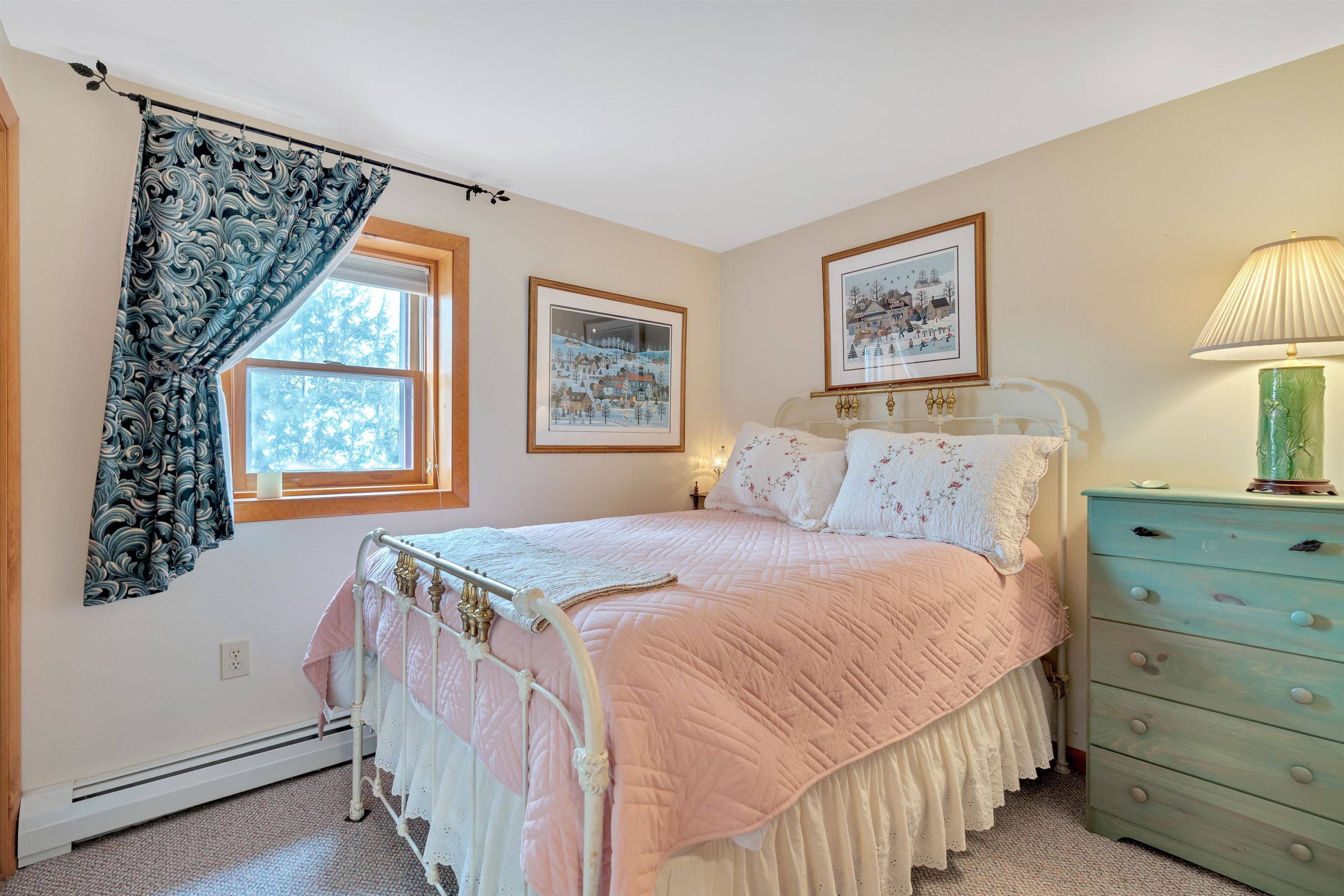 211 Wood Road Hartford, VT 05059 - Photo 32 of 56