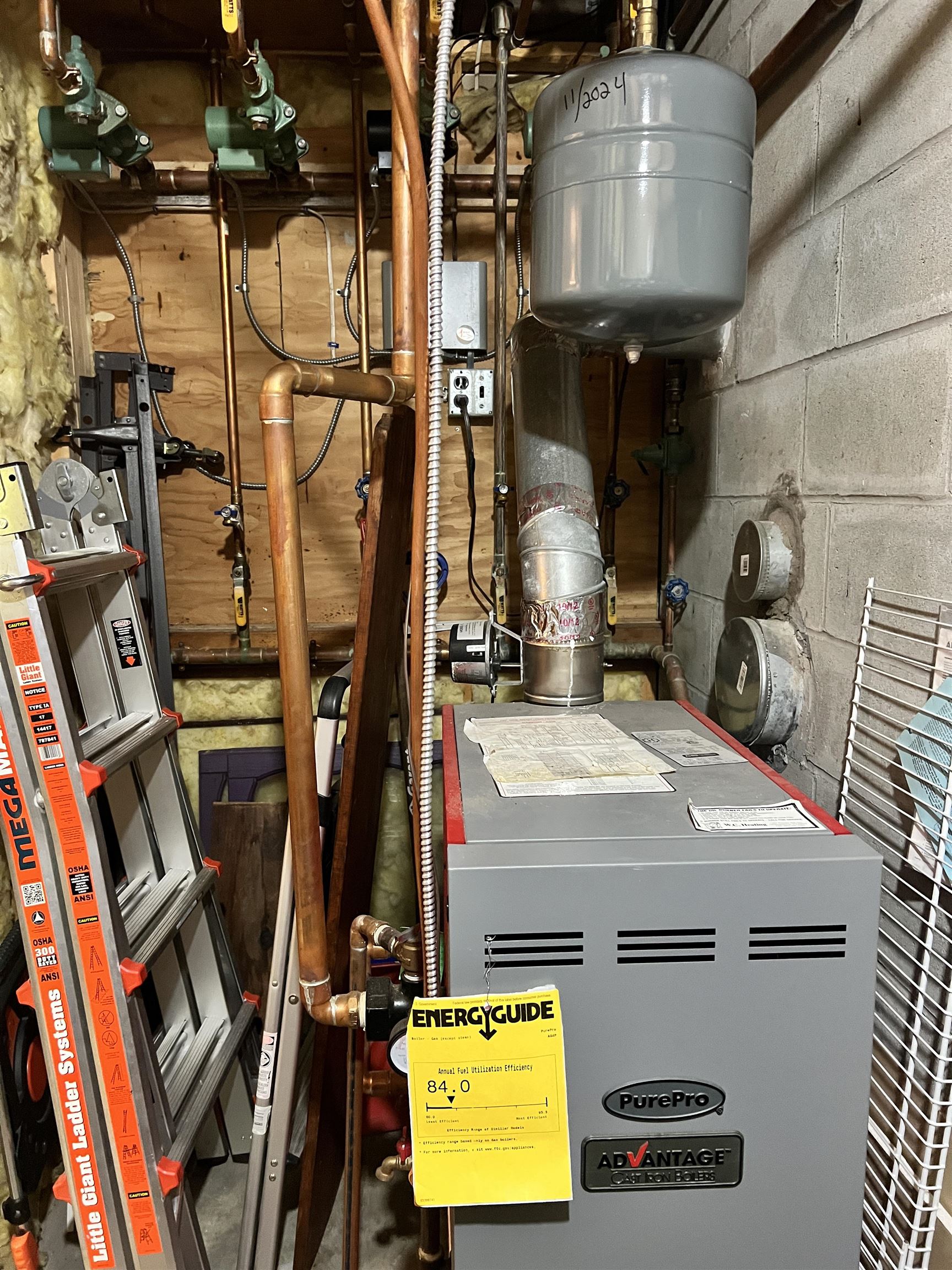 211 Wood Road Hartford, VT 05059 - Photo 33 of 56