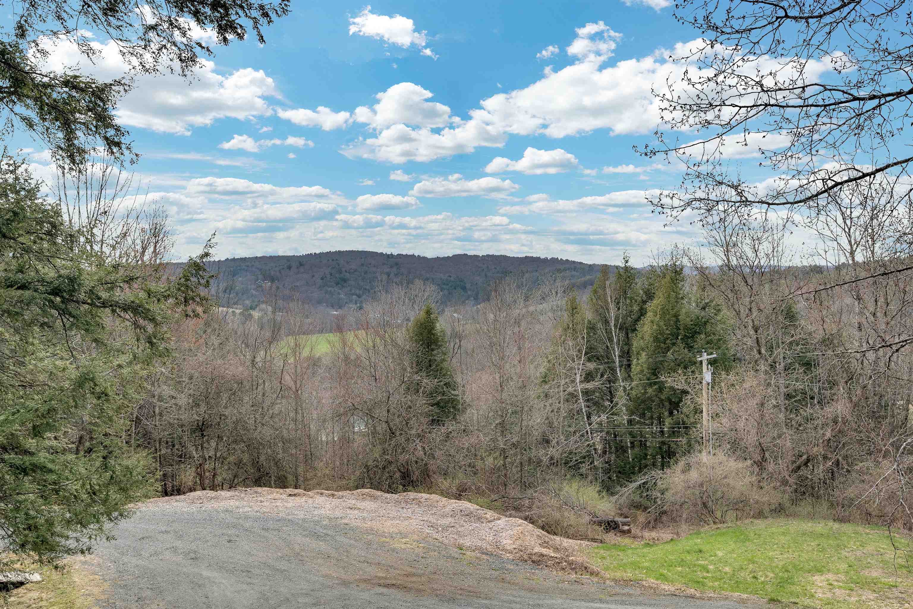 211 Wood Road Hartford, VT 05059 - Photo 54 of 56