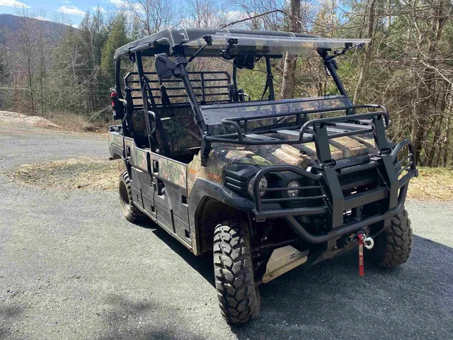 $795,000 | 211 Wood Road, Hartford, VT 05059