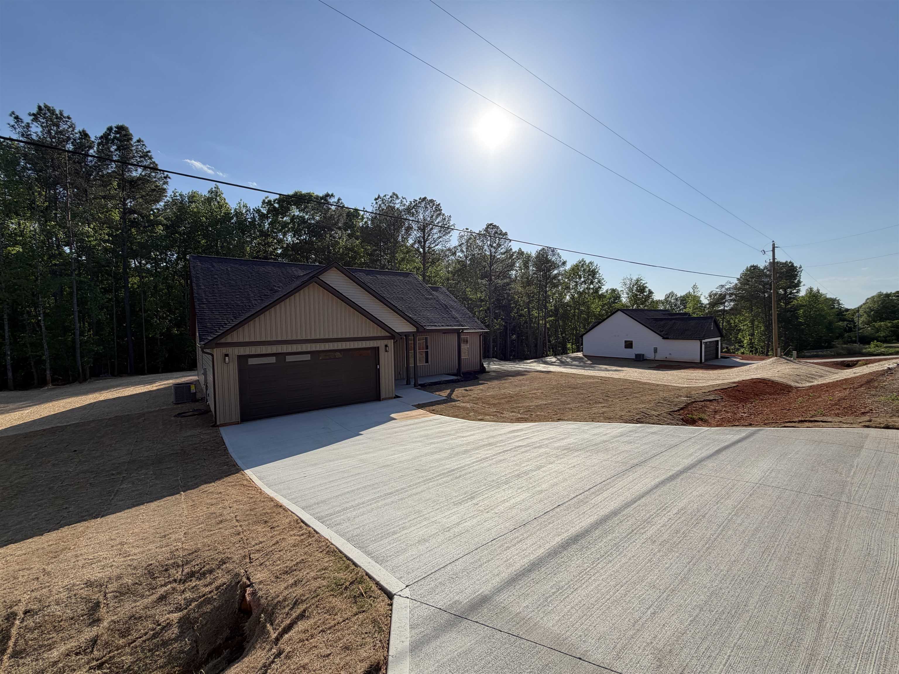 187 Susans Road Gaffney, SC 29341 - Photo 3 of 25