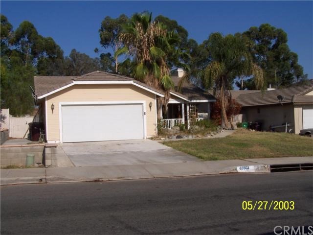 33964 Canyon Ranch Road Wildomar, CA 92595 - Photo 1 of 1 Gallery Image 1