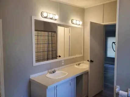 $220,000 | 2990 Vanzant Bend Road, Belvidere, TN 37306