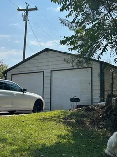 $220,000 | 2990 Vanzant Bend Road, Belvidere, TN 37306