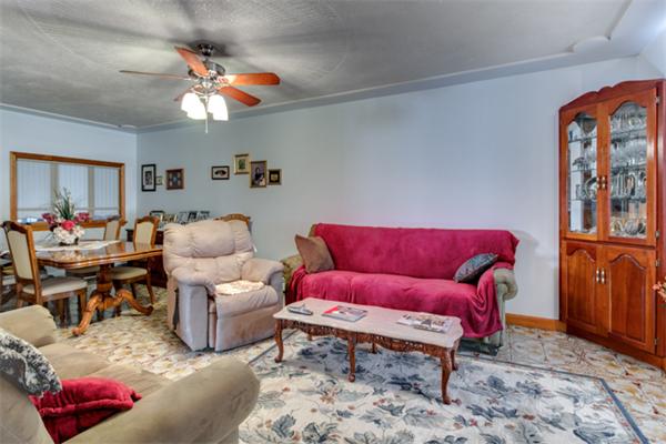 172 Spring Street Medford, MA 02155 - Photo 8 of 30 Gallery Image 8
