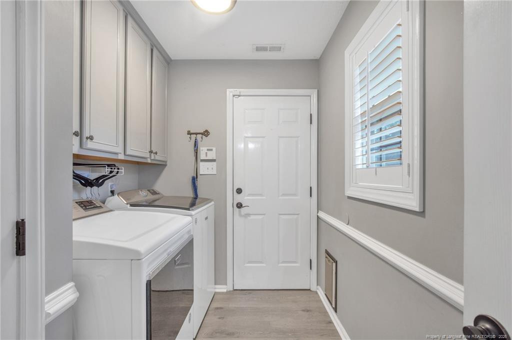 111 Bugle Call Drive Raeford, NC 28376 - Photo 20 of 45