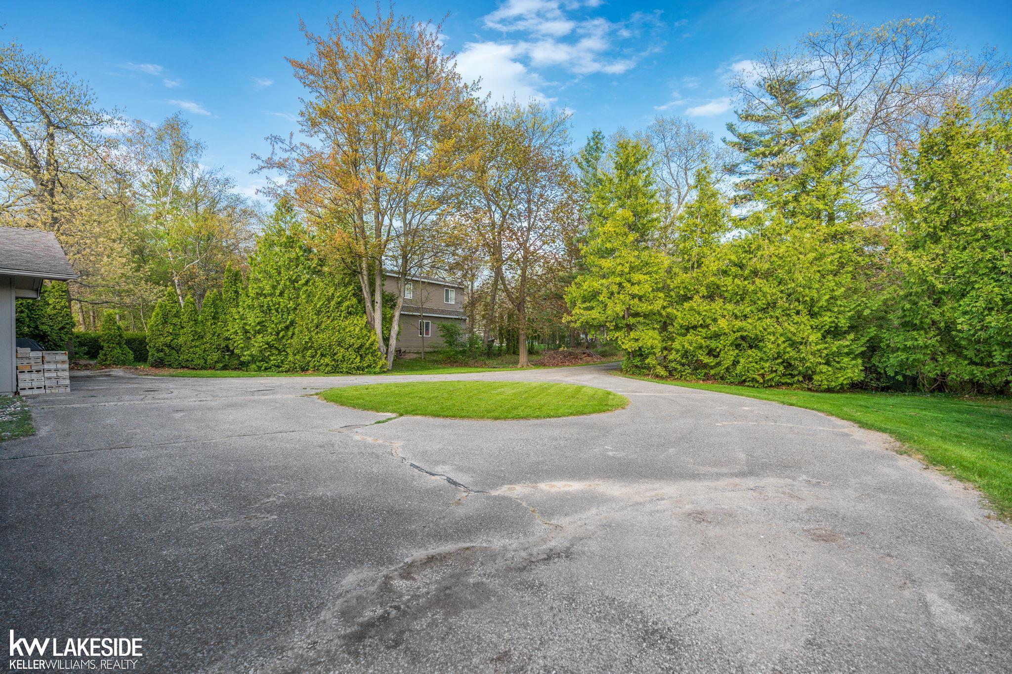 5970 Port Austin Road Caseville, MI 48725 - Photo 42 of 48 50174790-f999205f-ce31-4aa0-b046-0ecb70fcf7a8.JPG