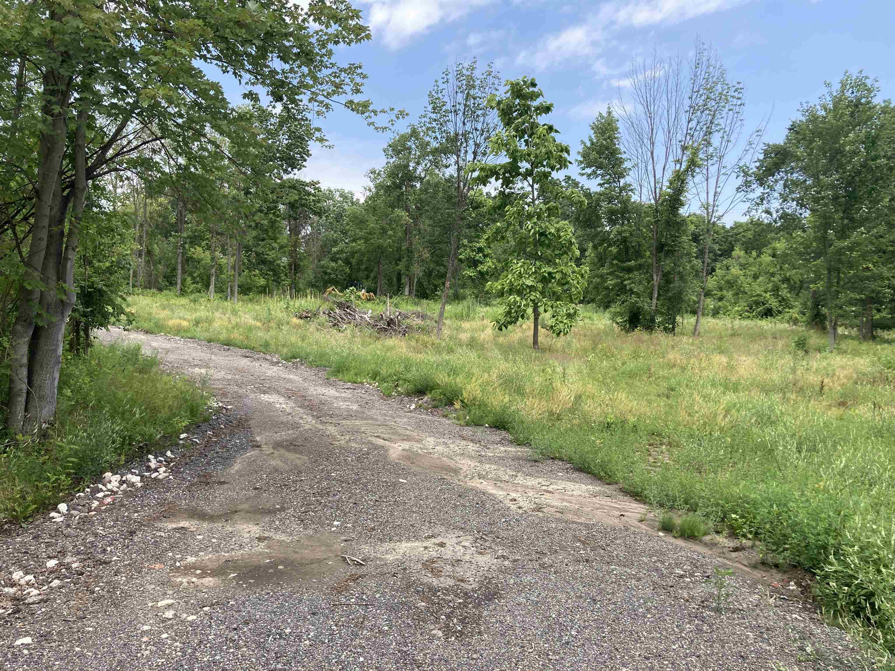0 Romeo Road Leonard, MI 48367 - Photo 12 of 23