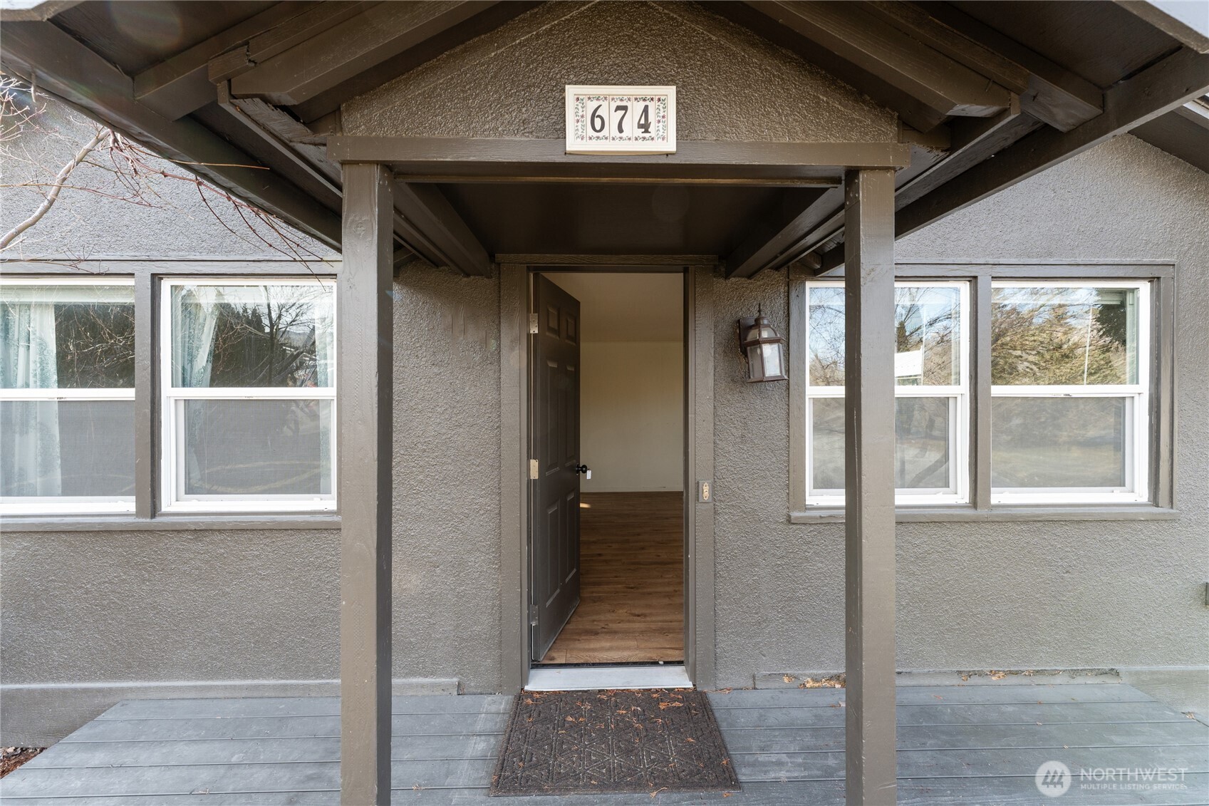 674 Lloyd Road Manson, WA 98831 - Photo 23 of 33 Gallery Image 23