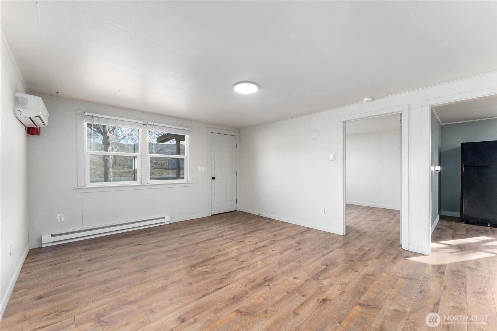 674 Lloyd Road Manson, WA 98831 - Photo 24 of 33 Gallery Image 24