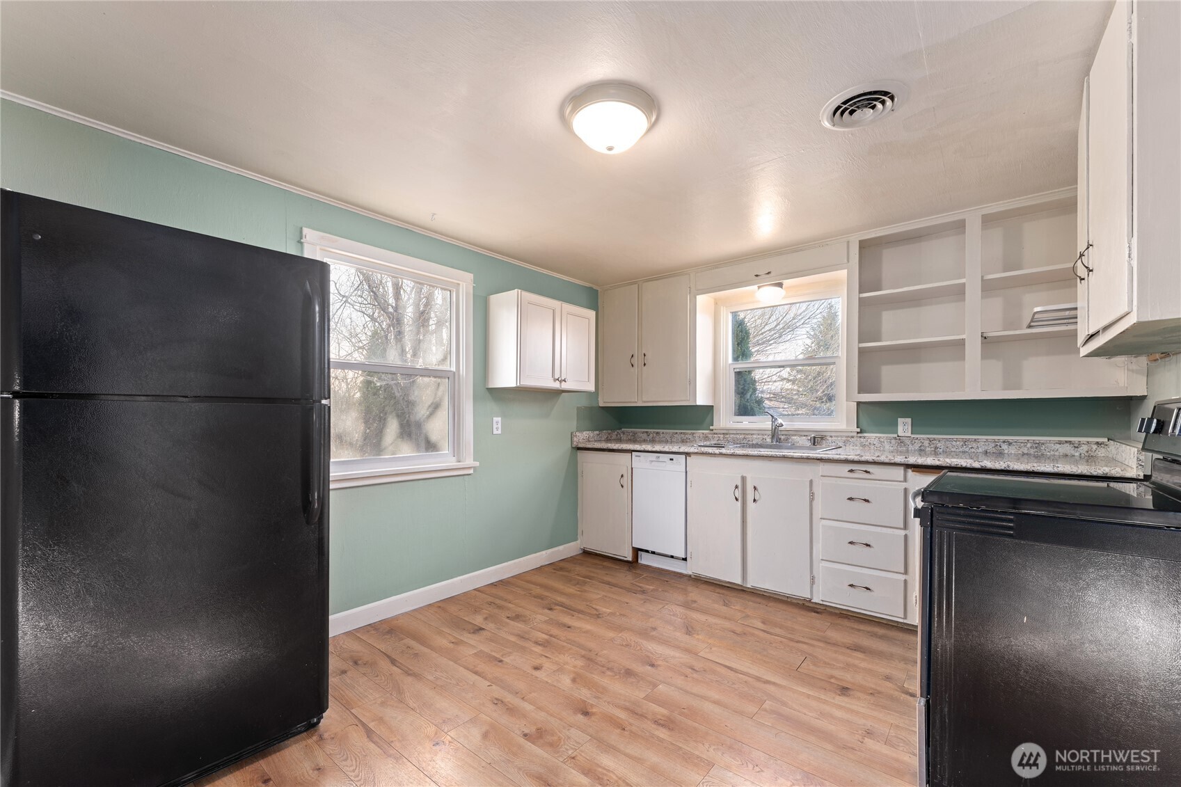 674 Lloyd Road Manson, WA 98831 - Photo 25 of 33 Gallery Image 25