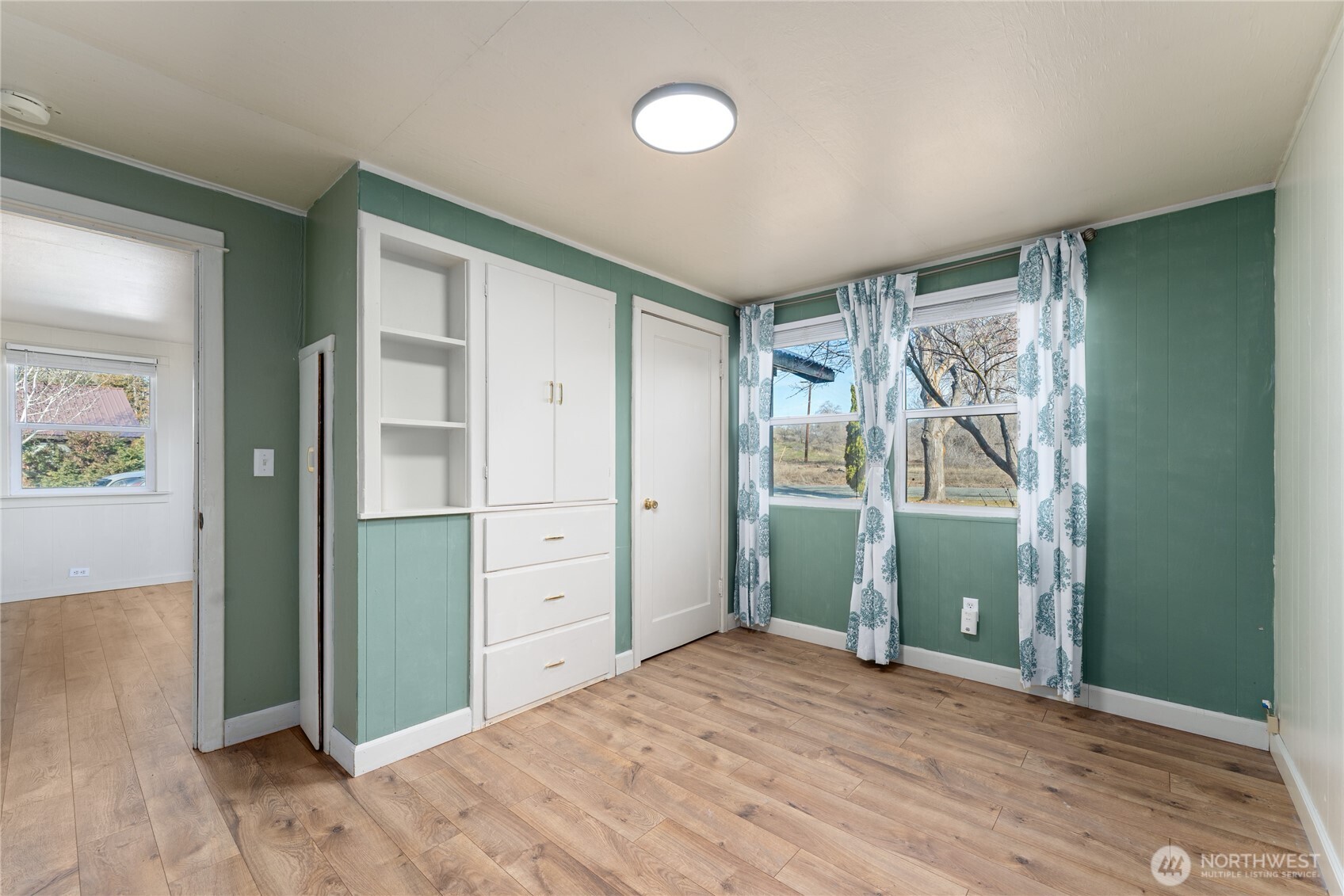 674 Lloyd Road Manson, WA 98831 - Photo 27 of 33 Gallery Image 27
