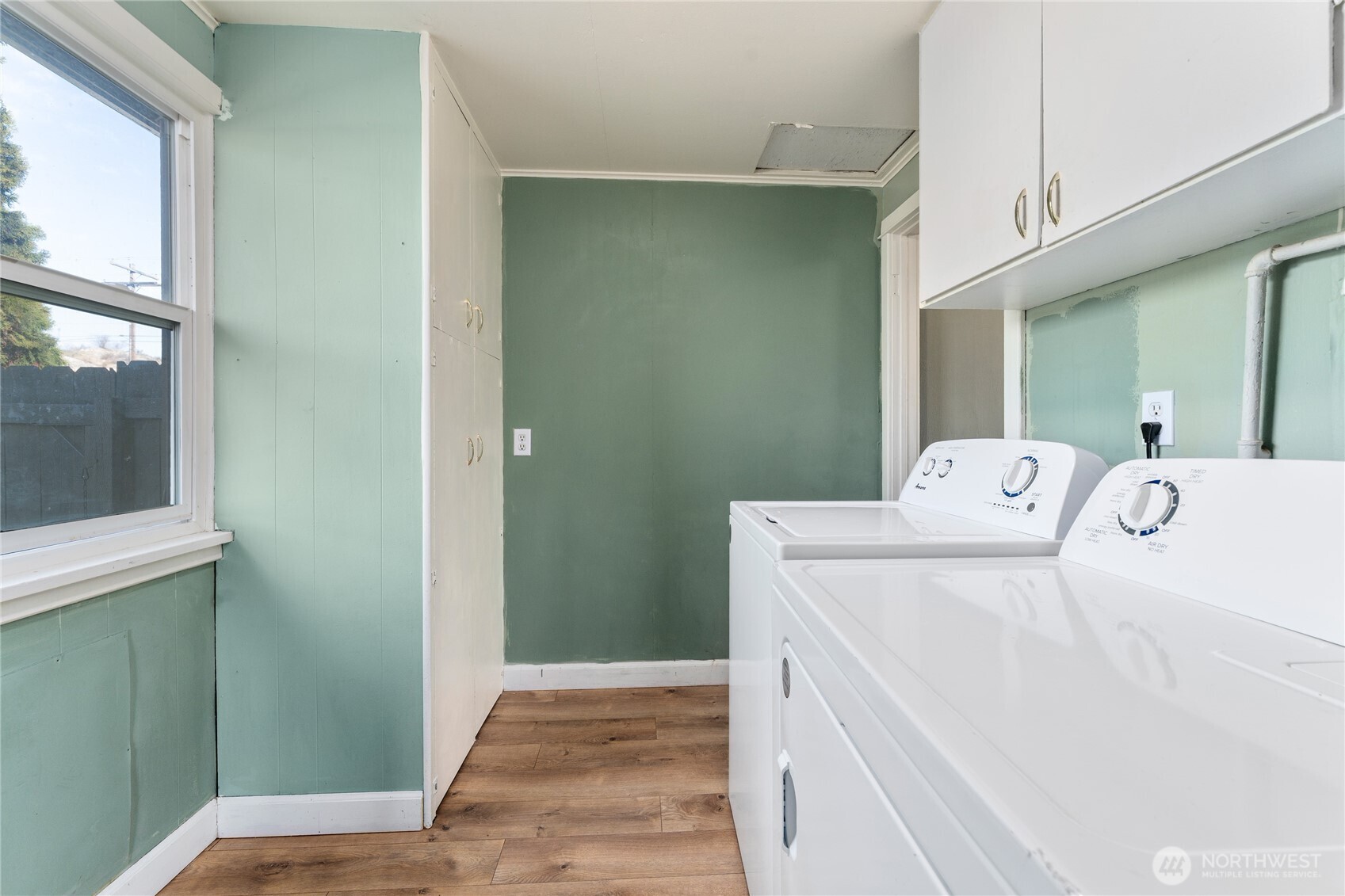 674 Lloyd Road Manson, WA 98831 - Photo 30 of 33 Gallery Image 30