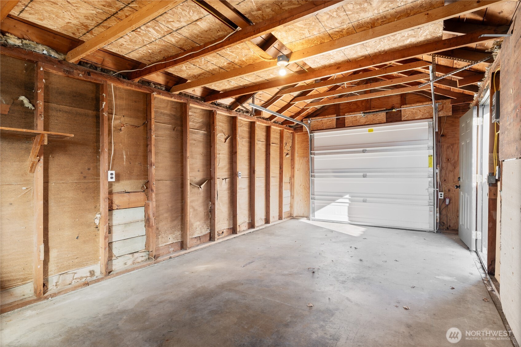 674 Lloyd Road Manson, WA 98831 - Photo 31 of 33 Gallery Image 31