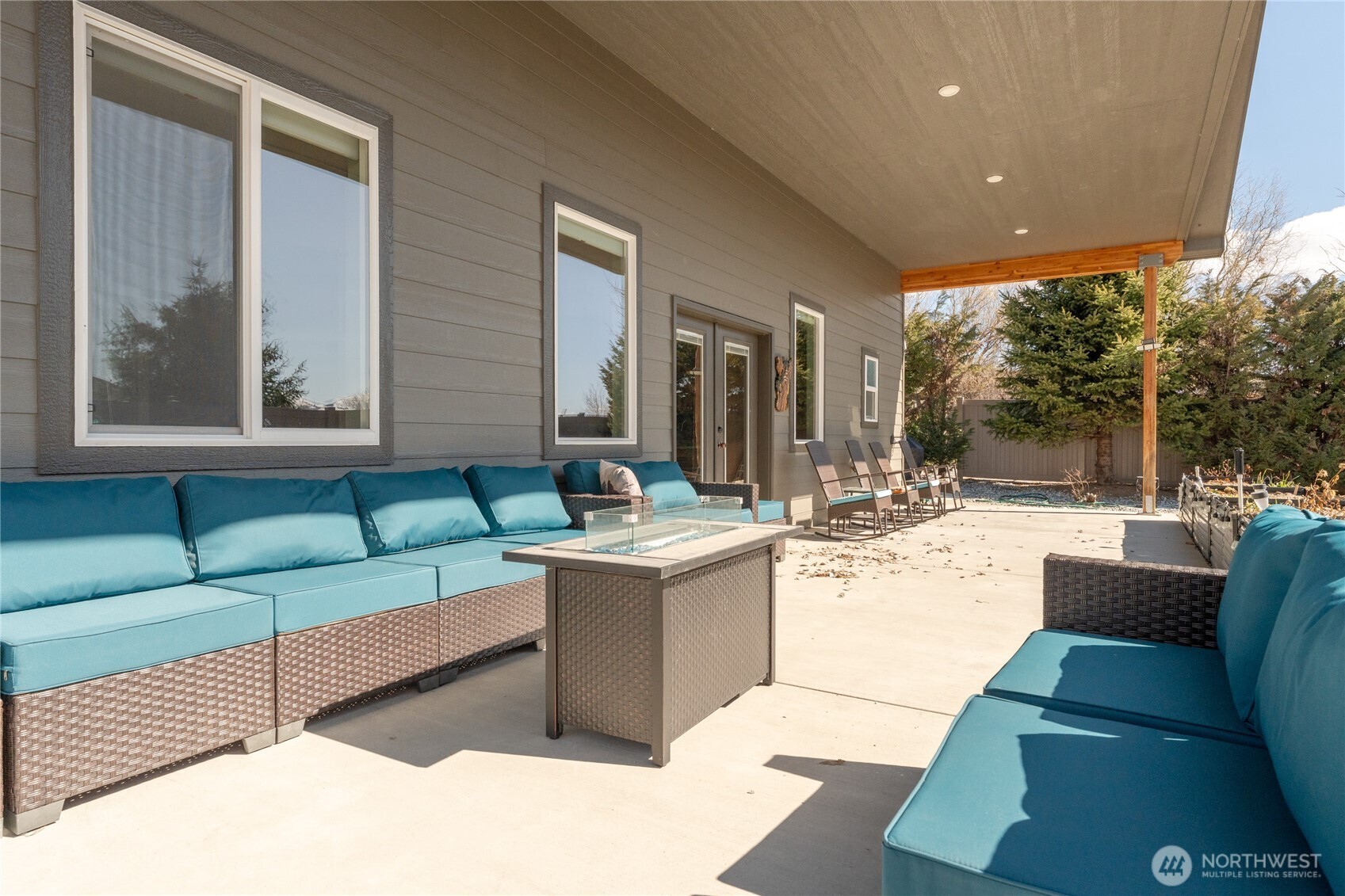 674 Lloyd Road Manson, WA 98831 - Photo 10 of 33 Gallery Image 10