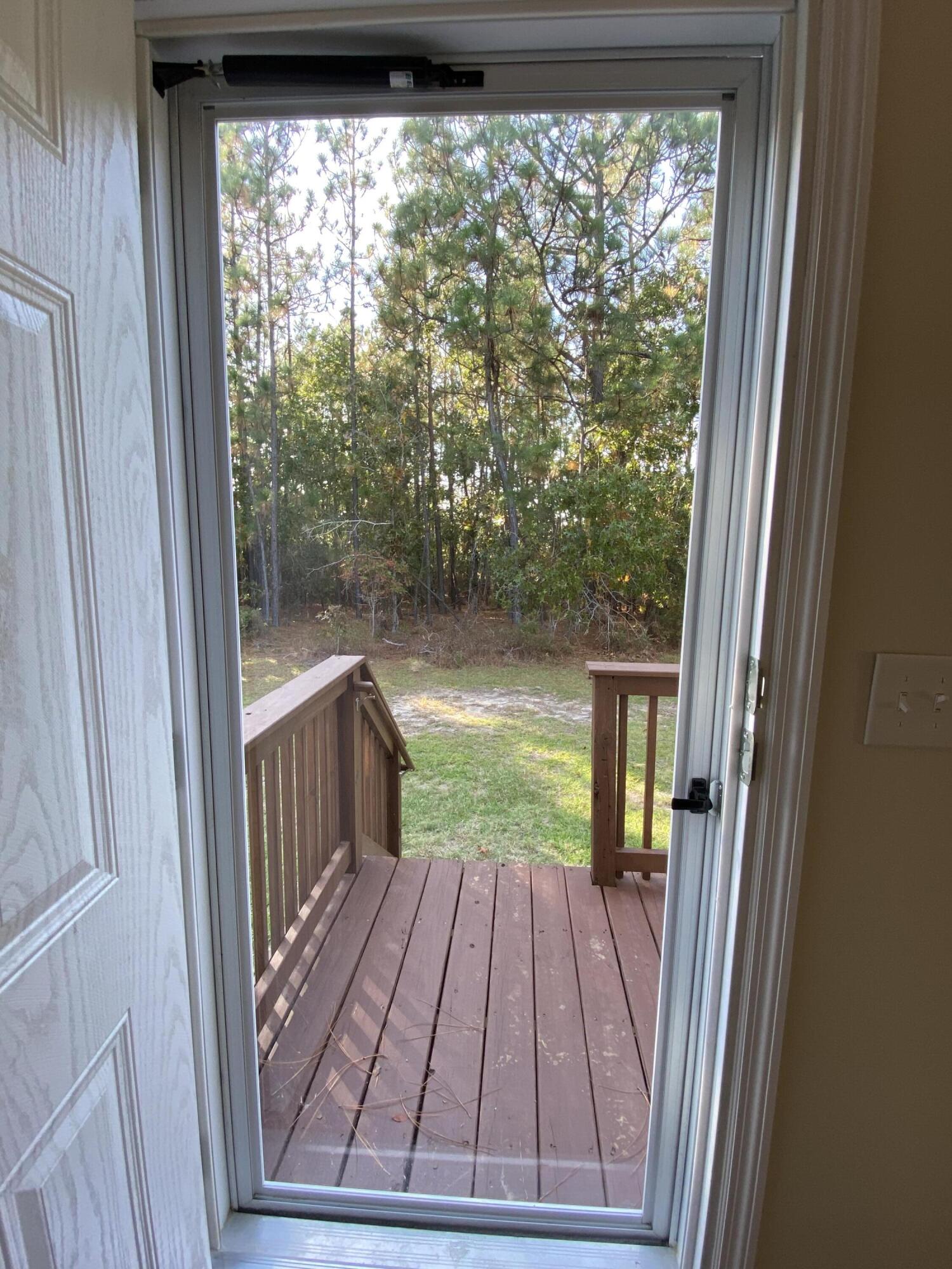 724 Grovers Road Windsor, SC 29856 - Photo 34 of 42