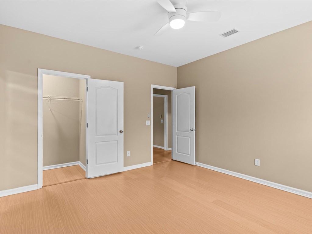 102 Commonwealth Court Enterprise, AL 36330 - Photo 27 of 46