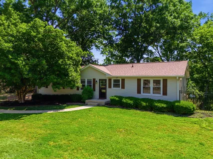 $989,900 | 224 Sunset Island Trail, Gallatin, TN 37066