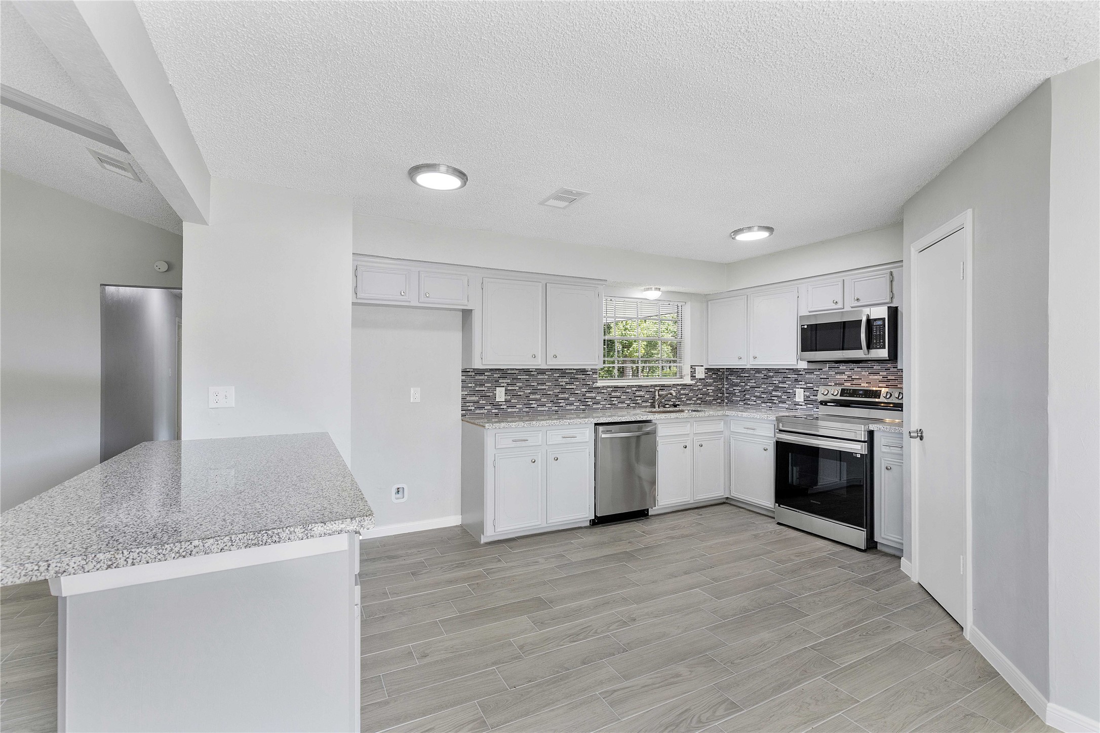 23460 Smith Road Porter, TX 77365 - Photo 14 of 50