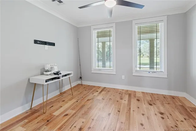 $799,000 | 19287 Dama Landry Road, Jennings, LA 70546