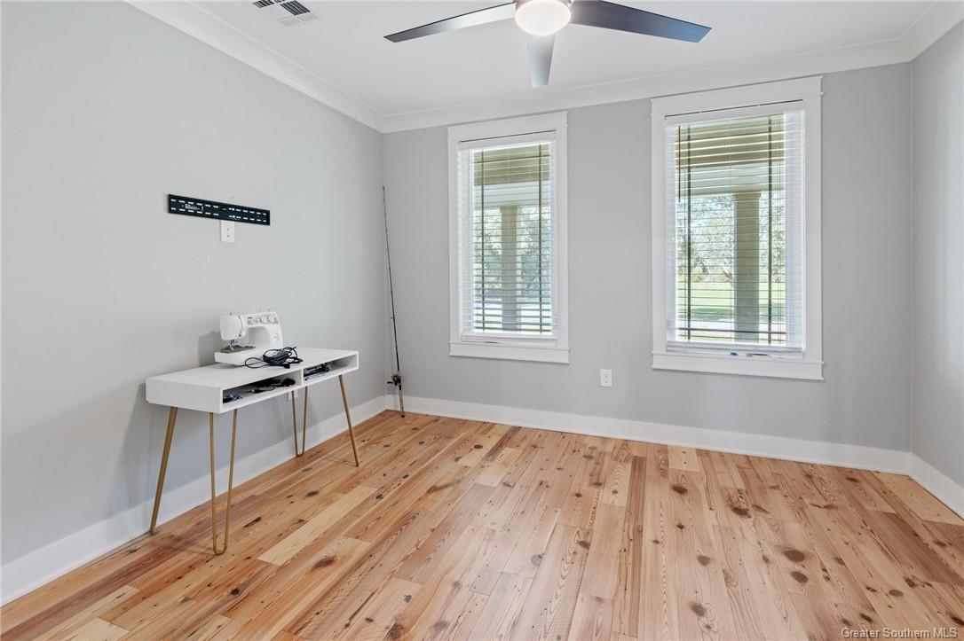 19287 Dama Landry Road Jennings, LA 70546 - Photo 11 of 45