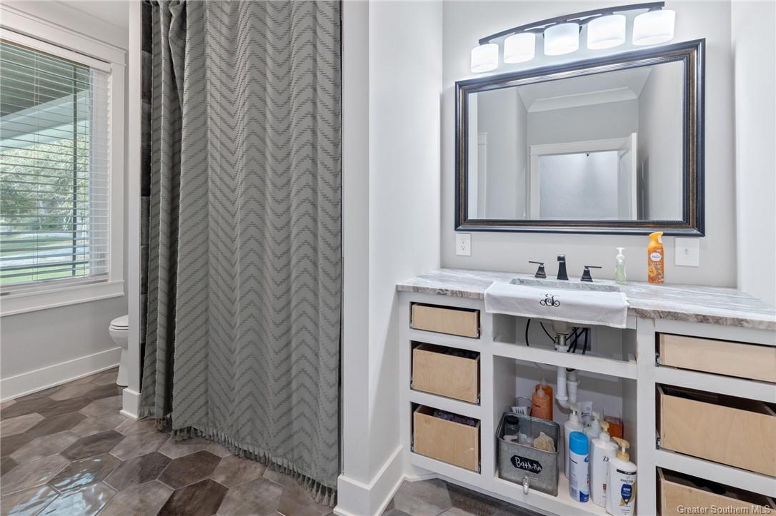 19287 Dama Landry Road Jennings, LA 70546 - Photo 12 of 45