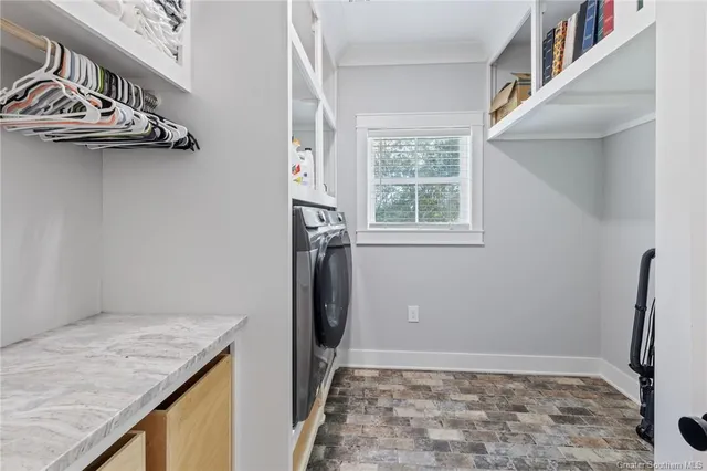 $799,000 | 19287 Dama Landry Road, Jennings, LA 70546