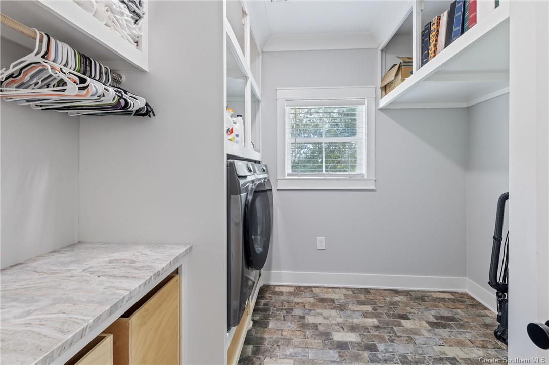 19287 Dama Landry Road Jennings, LA 70546 - Photo 14 of 45