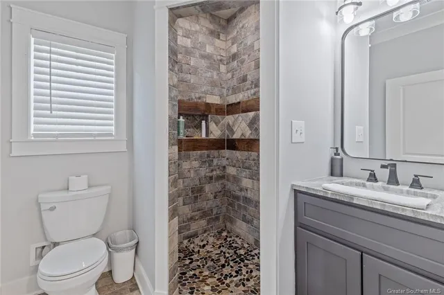 $799,000 | 19287 Dama Landry Road, Jennings, LA 70546