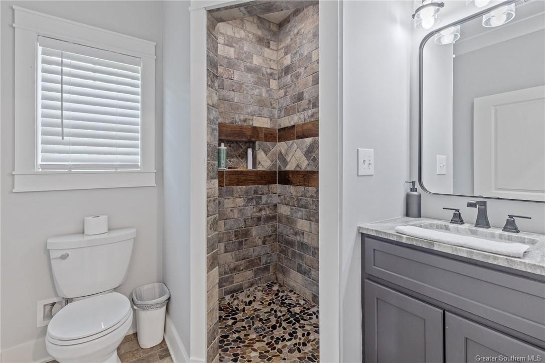 19287 Dama Landry Road Jennings, LA 70546 - Photo 15 of 45