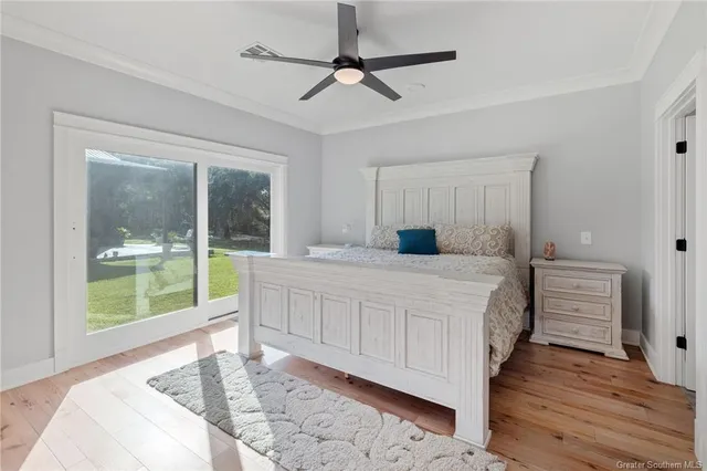 $799,000 | 19287 Dama Landry Road, Jennings, LA 70546