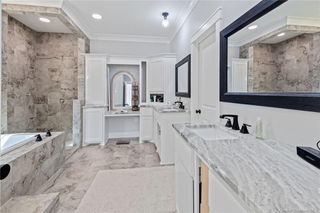 19287 Dama Landry Road Jennings, LA 70546 - Photo 17 of 45