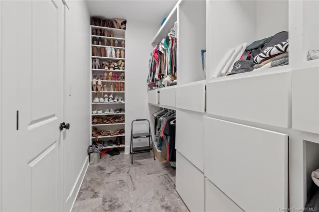 $799,000 | 19287 Dama Landry Road, Jennings, LA 70546