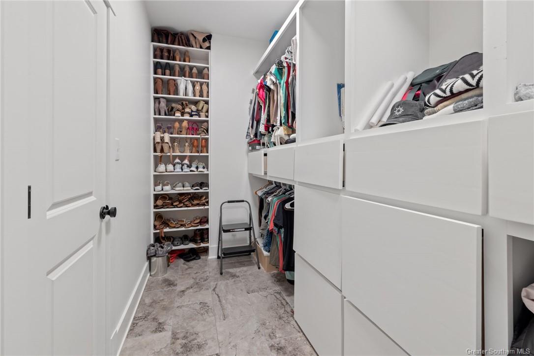 19287 Dama Landry Road Jennings, LA 70546 - Photo 19 of 45