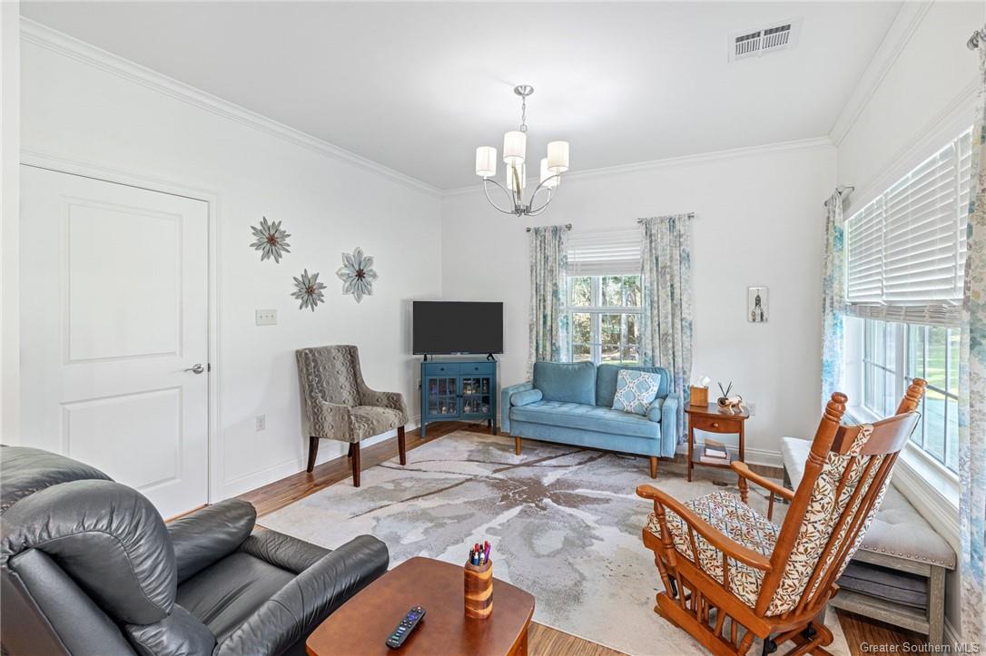 19287 Dama Landry Road Jennings, LA 70546 - Photo 22 of 45