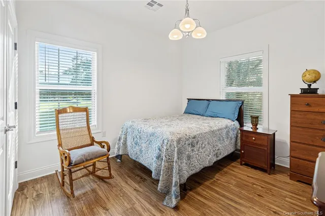 $799,000 | 19287 Dama Landry Road, Jennings, LA 70546