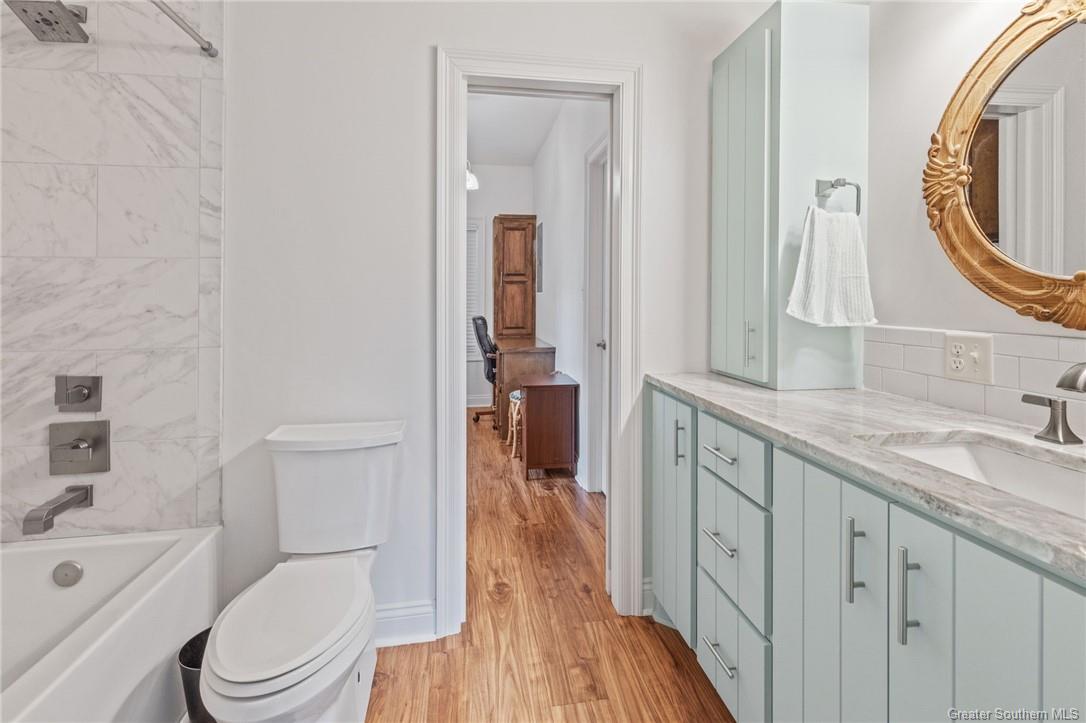 19287 Dama Landry Road Jennings, LA 70546 - Photo 26 of 45