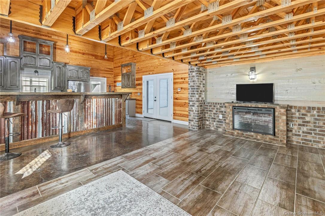 19287 Dama Landry Road Jennings, LA 70546 - Photo 32 of 45