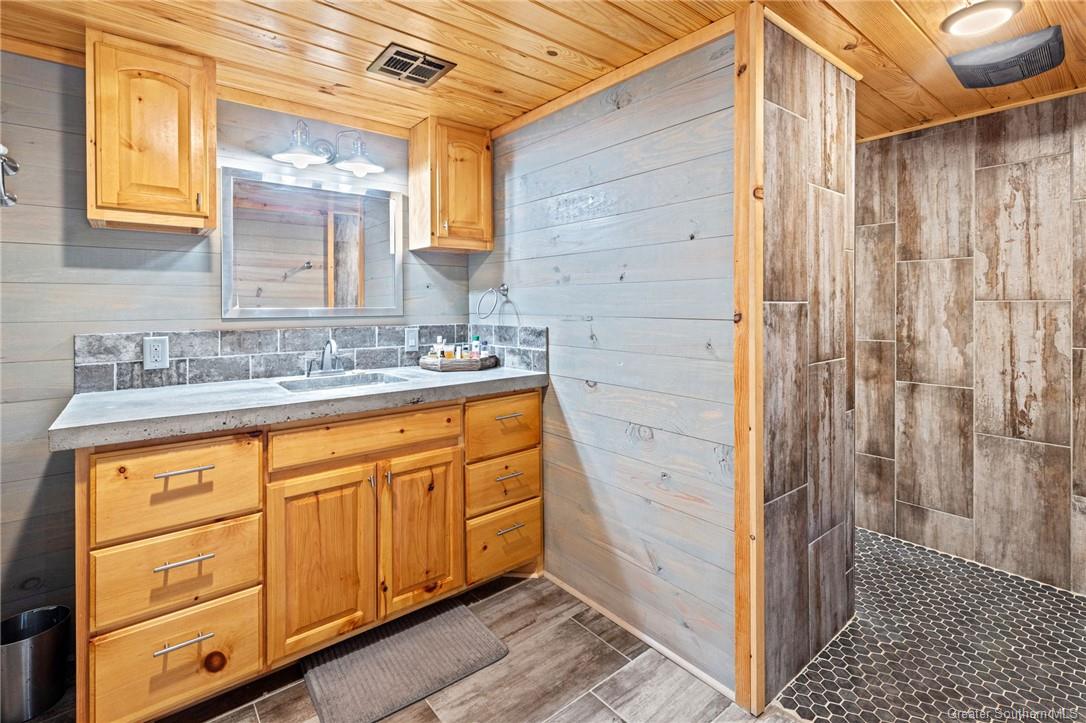 19287 Dama Landry Road Jennings, LA 70546 - Photo 33 of 45